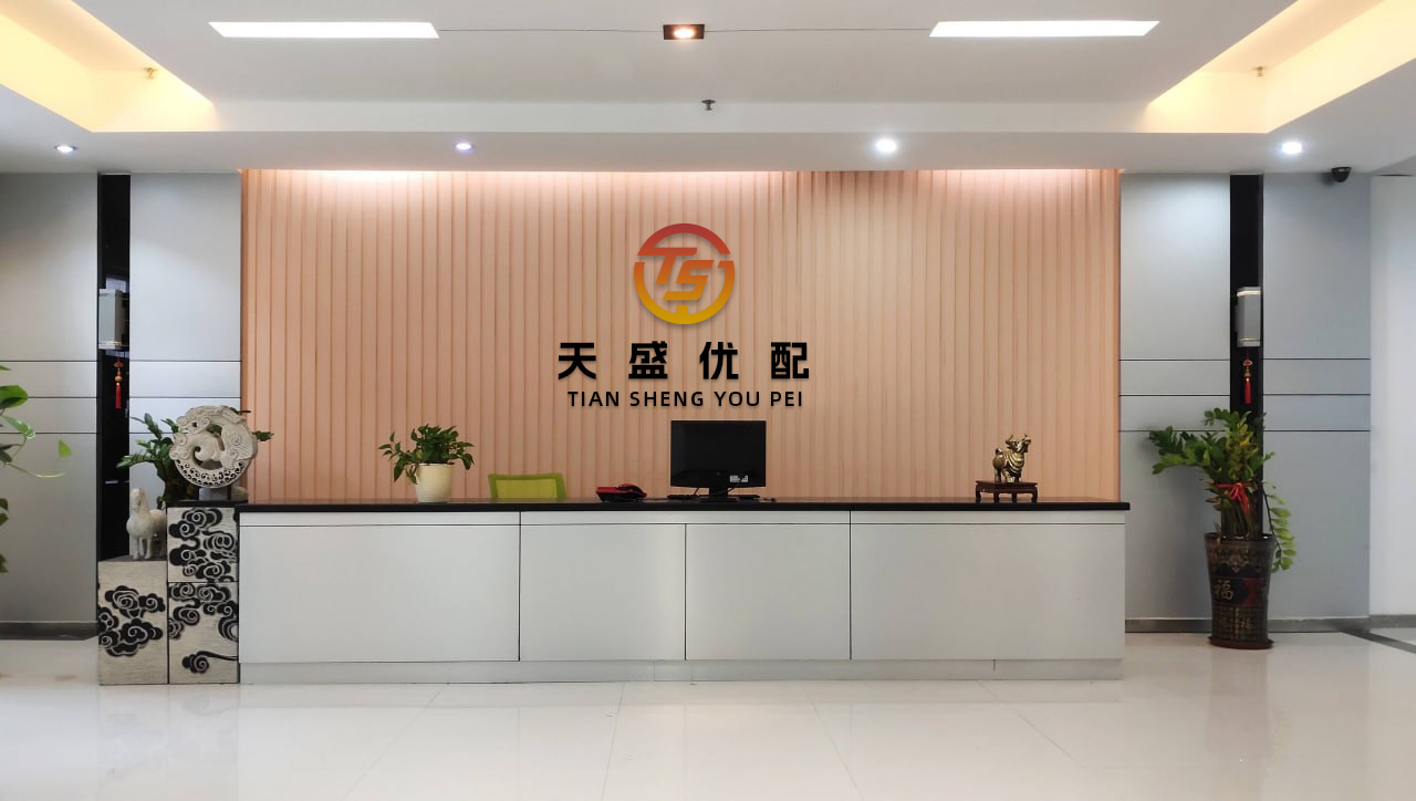 联丰优配  价格大跌40%！预订量飙涨！南宁出发仅需......_机票_中转_国际