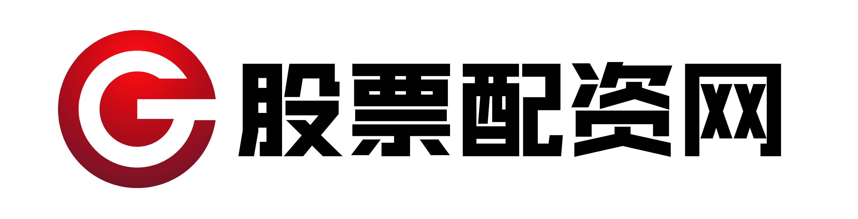 七星配资
