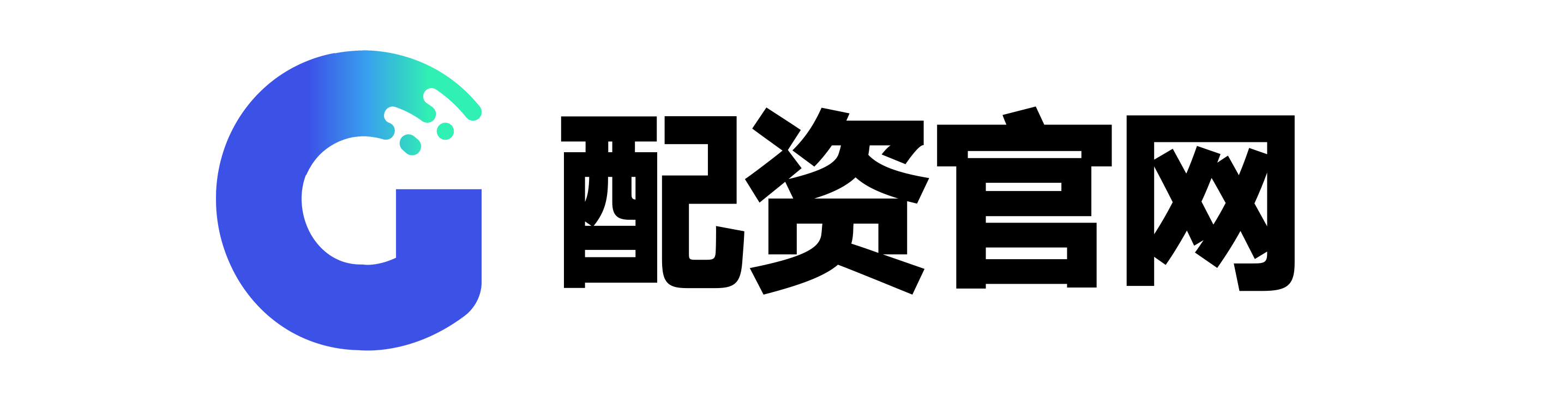 七星配资